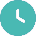 /clock.png