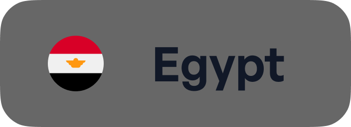 /eg.png