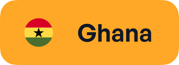 /gh.png