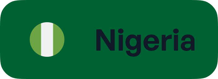 /ng.png