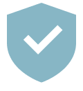 /secured.png